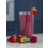 Blender Ręczny Rozdrabniacz Do Smoothie Koktajli